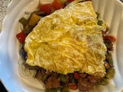 -文三里屯面馆(三里屯店)
