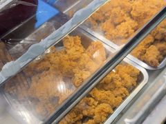 -味味香(团结湖店)