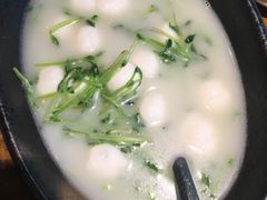 -刀板香·安徽菜(国购IFC店)