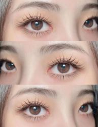 -集樂盒子美甲美睫