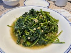 -湘遇湖南菜city店 Taste Hunan Restaurant
