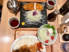 -和幸(春熙路群光广场店)