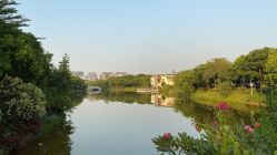 -广州市儿童公园