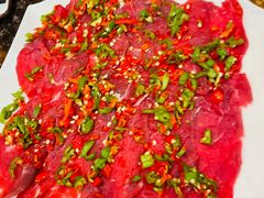 -老码头火锅(骡马市店)