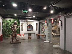 -北京全聚德(西客站店)