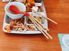 -三好坞景观餐厅