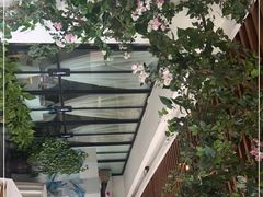 -鉴川·川菜传承(星汇两江店)