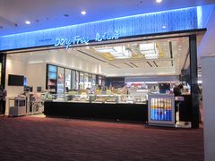 -尚泰清迈机场购物中心