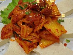 -青鹤谷(苏州店)