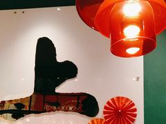 -禄运茶居·手工点心(恒宝广场店)