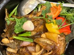 -鹭园酒家·四十年老字号