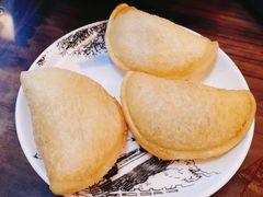 -堂宴·老厦门私房菜(1988仙岳总店)