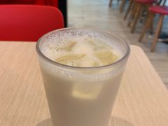 -永和大王(华侨城店)