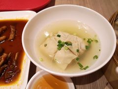 -知味观(湖滨总店)