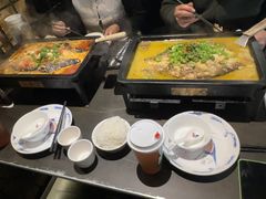 -炉鱼(亲橙里店)