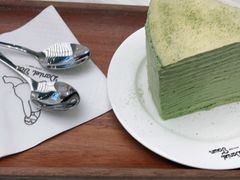 -丹礼糖甜品