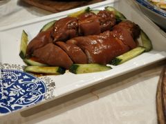 -利雅园酒家(大沙地店)