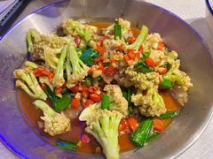 -忆3毛烧烤美食城(龙塘直营店)