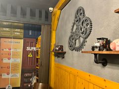 -伯爵·沉浸式超级密室·直营店