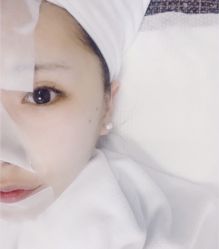 -L.MJ轻奢皮肤管理中心