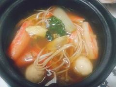 -旺涛人家(三水湾店)