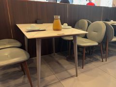 -攸州小镇家湘菜(小米科技园店)