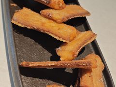-老头儿油爆虾(金沙印象城店)
