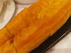 -金翠皇宫粤菜·点心·海鲜(科技园店)
