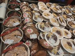 -伊藤洋华堂(温江店)