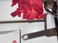 -焯牛潮汕牛肉火锅(云峰街创始店)
