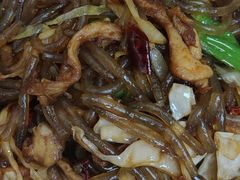 -卢庄(江汉路店)
