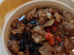 -真功夫(大德路店)