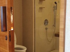 -上海浦东嘉里大酒店