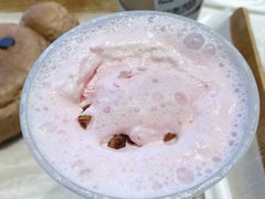 -奈雪的茶(赛格店)