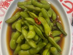 -老班长·小龙虾·鲜货烧烤大排档(金街美地店)