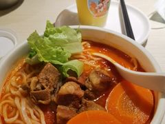 -九毛九西北菜(百信广场店)