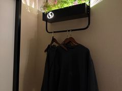 -华夏良子·足道SPA艾灸(王府井店)