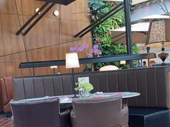 -绿茵阁(中华广场店)