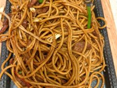 -香港新发烧腊茶餐厅(书城店)