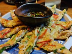 -黑牛の店·黑金店(沈阳万象城店)