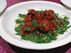 -和记小菜(名品店)