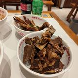 总有一碗粉是让人不能拒绝的