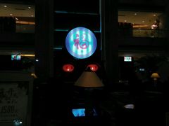 -诸暨耀江开元名都大酒店