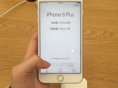 -Apple 零售店(Canton Road)