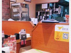 -食其家·牛丼咖喱(天津梅江印象城店)