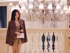 -乐吧