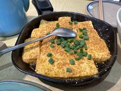 -孟林厨房(798店)