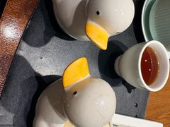 -桃桃厨房(公明店)