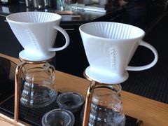 -星巴克臻选(济南恒隆店)
