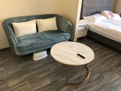 点击看大图 -海豚湾高端月子会所(黄浦店)